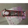 Land Cruiser FJ75 Front Chromed Bumper Grille